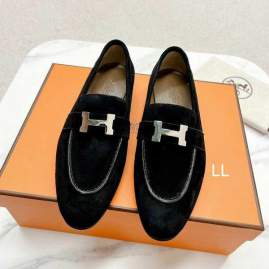 Picture of Hermes Shoes _SKUHermessz35-45LL030511269